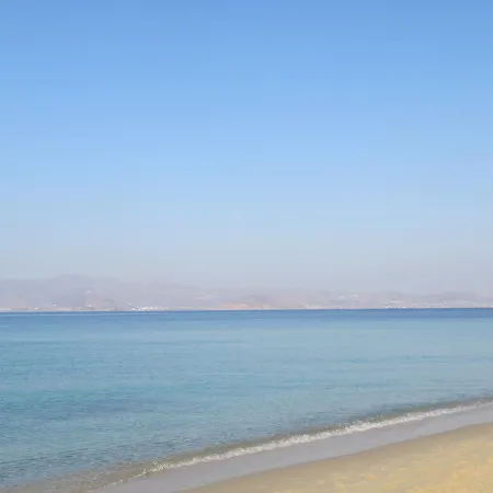 Speires Plaka (Naxos)