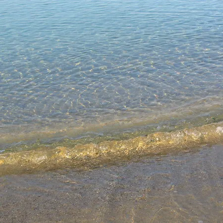 Speires Plaka (Naxos)